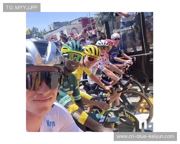 104界环法自行车赛(环法自行车赛纪录)sports