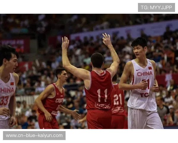 ✅体育直播🏆世界杯直播🏀NBA直播⚽- 南华县雨露白族乡:推进农村生活污水治理,建设宜居宜业和美乡村- sports