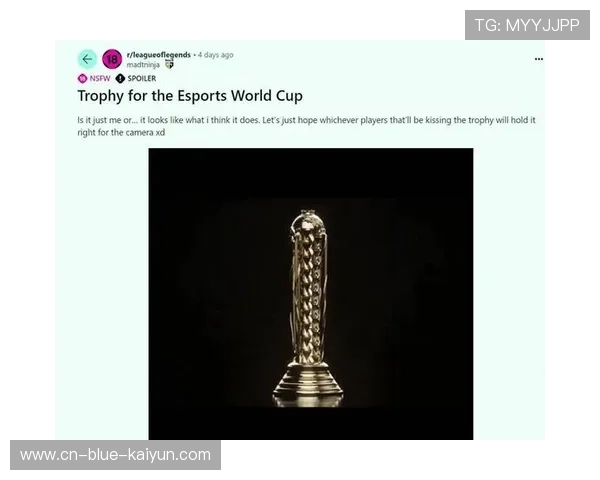 ✅体育直播🏆世界杯直播🏀NBA直播⚽- 多部门加大助企帮扶力度 着力解决小微经营主体实际困难- sports