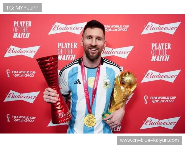 ✅体育直播🏆世界杯直播🏀NBA直播⚽- 工信部:1—9月规模以上纺织企业利润总额同比增长10.3%- sports