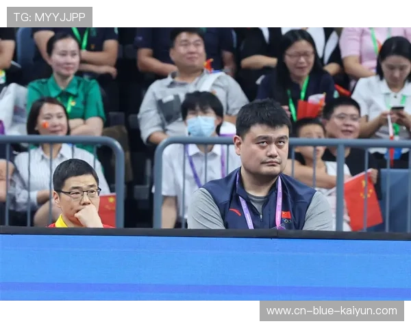 ✅体育直播🏆世界杯直播🏀NBA直播⚽- 新一轮强降雨将至 海南:警惕地质灾害- sports