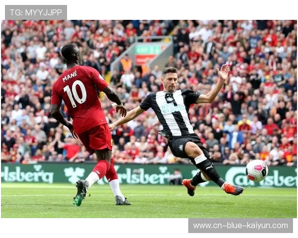 ✅体育直播🏆世界杯直播🏀NBA直播⚽- 水资源费改税试点为何全面扩围?对企业、居民有何影响?专家解读→- sports