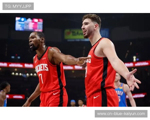 ✅体育直播🏆世界杯直播🏀NBA直播⚽- 虚标成分表、篡改出厂地 “黑心”宠物粮乱象曝光- sports