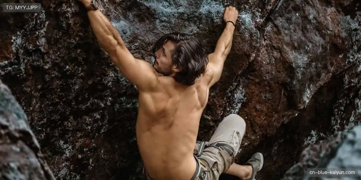 🎽 潮流设计，彰显你的态度！🌈